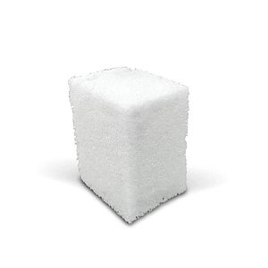 Nosič pachové látky BIO10-PO