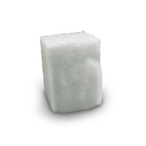 Nosič pachové látky BIO10-S