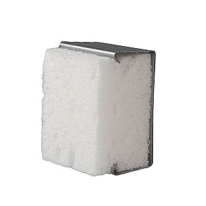 Nosič pachového ohradníku BIO10-PO určený pro instalaci do adaptéru
