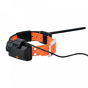 Obojok pre ďalšieho psa DOG GPS X30