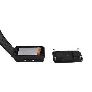Obojok pre ďalšieho psa DOG GPS X30