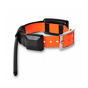 Obojok pre iného psa DOG GPS X25