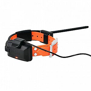 Obojok pre iného psa DOG GPS X25