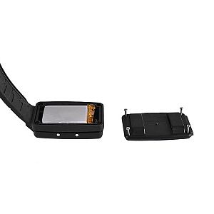 Obojok pre iného psa DOG GPS X25