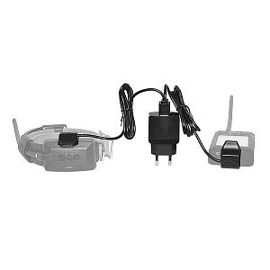 Obojok pre iného psa DOG GPS X25