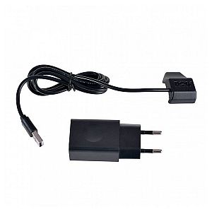 Obojok pre iného psa DOG GPS X25