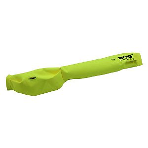 Ochranný kryt vysílače (obojku) pro DOG GPS, žlutý