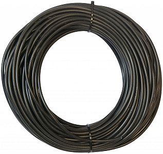 OdP-4 Plašič a odpudzovač vtákov so 4 reproduktormi