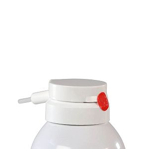 Pachová ochrana proti kunám, lasiciam - na ochranu hydiny - 250 ml