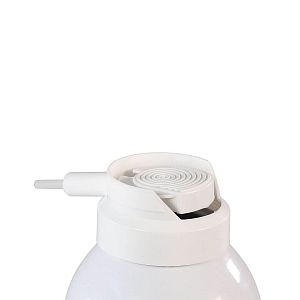 Pachová ochrana proti kunám, lasiciam - na ochranu hydiny - 250 ml