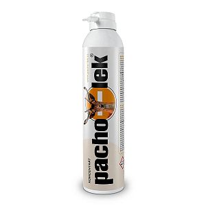 Pachový koncentrát proti srnkám, jelenům, daňkům i divokým prasatům na ochranu vinice, 250 ml