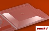 Pasca na pot: Tribolium castaneum, Tribolium confusum, 1ks
