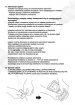 Pasca na pot: Tribolium castaneum, Tribolium confusum, 1ks
