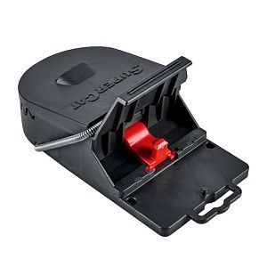 Pasca na potkany Swissinno PRO SuperCat