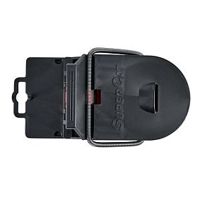 Pasca na potkany Swissinno PRO SuperCat