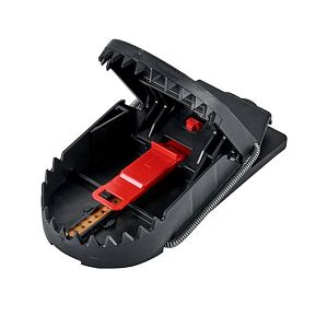 Pasca na potkany Swissinno PRO SuperCat