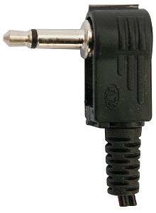 Plašič na myši, odpudzovač na myši, plašič kún OdH1-MAX vrátane adaptéra