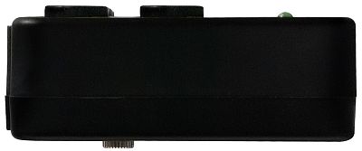 Plašič na myši, odpudzovač na myši, plašič kún OdH1-MAX vrátane adaptéra