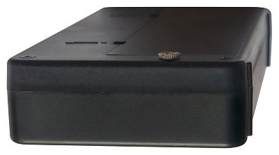 Plašič na myši, odpudzovač na myši, plašič kún OdH1-MAX vrátane adaptéra