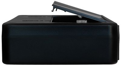 Plašič na myši, odpudzovač na myši, plašič kún OdH1 tichý + adaptér