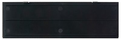 Plašič na myši, odpudzovač na myši, plašič kún OdH1 tichý + adaptér