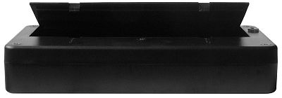 Plašič na myši, odpudzovač na myši, plašič kún OdH1 tichý + batérie