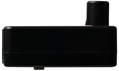 Plašič na myši, odpudzovač na myši, plašič kún OdM s reguláciou hlasitosti + batéria