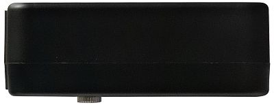 Plašič na myši, odpudzovač na myši, plašič kún OdM3 bez regulácie hlasitosti + batéria