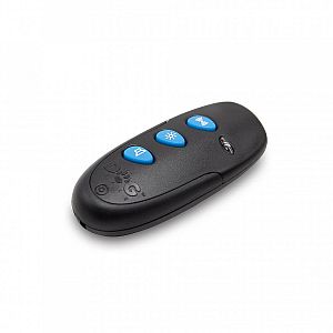 Podávač loptičiek pre psov d-ball mini - magnet