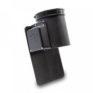 Podávač loptičiek pre psov d-ball mini - suchý zips