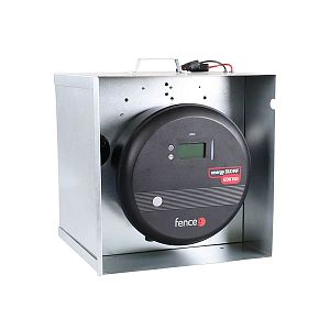 Prémiová súprava solárneho plota - Kompletný prenosný box + 10J inteligentný napájací zdroj, 200W panel