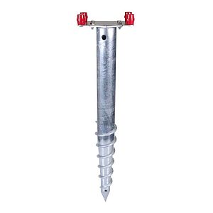 Prémiová súprava solárneho plotu - Kompletná bezpečnostná skrinka + inteligentný napájací zdroj 5J LTE, 100 W panel