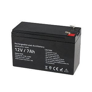 Prenosný solárny RF zdroj pre plot DUO RF SDX08 s regulátorom