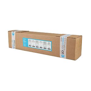 Přepravní box s konzolí