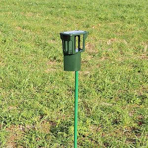 PROFI adaptér k pachovej ohrade pre nosič pachovej látky BIO10 - 1 ks