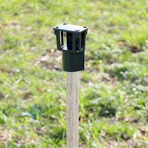 PROFI adaptér k pachovej ohrade pre nosič pachovej látky BIO10 - 1 ks