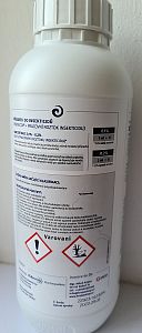 PROVECTA 1l