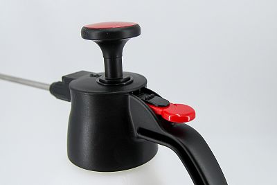 Ruční postřikovač Solo 402 - 2L, řada Comfort
