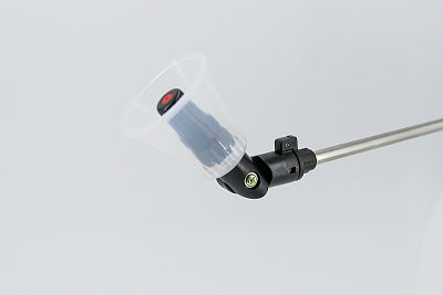 Ručný postrekovač Solo 402 - 2L, séria Comfort