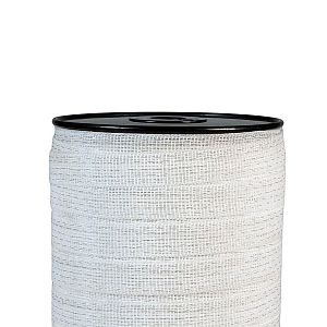 Sada elektrického ohradníka pre dobytok, ovce, kozy a proti lesnej zveri - zdroj LTE DUO - 400 m kábla