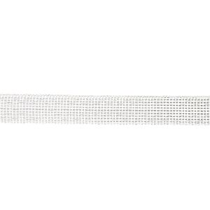 Sada elektrického ohradníka pre dobytok, ovce, kozy a proti lesnej zveri - zdroj LTE DUO - 400 m kábla