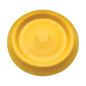 Sada hračiek pre psích športovcov