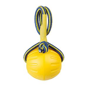 Sada hračiek pre psích športovcov