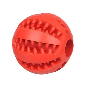 Sada hračiek pre psích športovcov