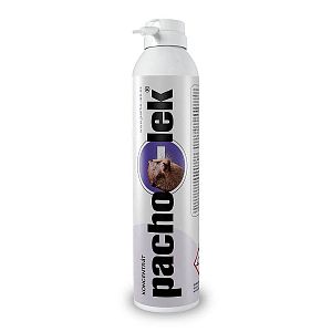 Sada pachový ohrada – na ochranu rýb, jazierok a chovných rybníkov až do 750 m – 1 ks PU peny + 2 ks koncentrátu