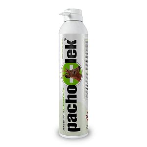 Sada pachový ohrada – na ochranu srnčiat pred senosečou, 6 km – 1 ks PU peny + 2 ks koncentrátu