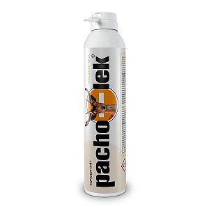 Sada pachový ohrada – pre rýchlu ochranu úrody a viníc 1 km – 1 ks PU peny + 1 ks koncentrátu