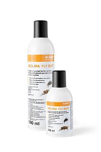 Seclira® Fly Bait 500 ml