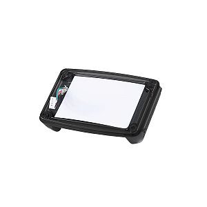 Školiaci modul X30T