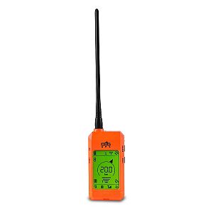 Sledovač psov DOG GPS X20 Short
